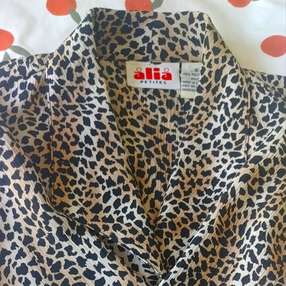 Three for $18 cute shirts - Picture 2 of 11